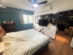 Blk 115 Bishan View (Bishan), HDB 4 Rooms #513582421
